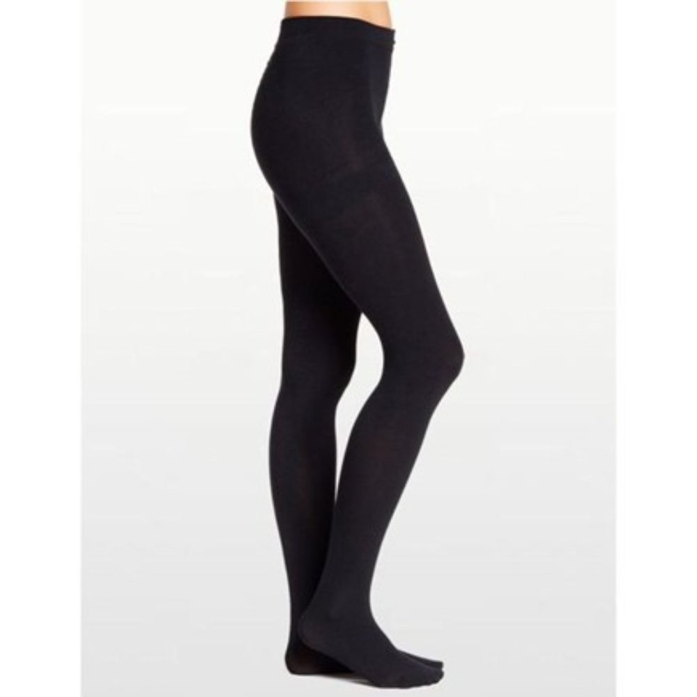 free press Legwear Hosiery Tights NIP